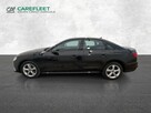Audi A4 Limousine 35 TDI mHEV Advanced S tronic - 8