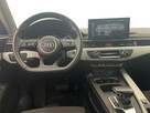 Audi A4 Limousine 35 TDI mHEV Advanced S tronic - 9