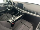 Audi A4 Limousine 35 TDI mHEV Advanced S tronic - 10