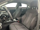 Audi A4 Limousine 35 TDI mHEV Advanced S tronic - 11