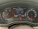Audi A4 Limousine 35 TDI mHEV Advanced S tronic - 12