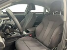 Audi A4 Limousine 35 TDI mHEV Advanced S tronic - 13