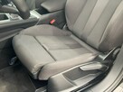 Audi A4 Limousine 35 TDI mHEV Advanced S tronic - 14