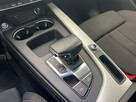 Audi A4 Limousine 35 TDI mHEV Advanced S tronic - 15