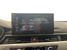 Audi A4 Limousine 35 TDI mHEV Advanced S tronic - 16