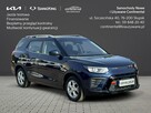 Tivoli Grand Adventure 2023 – Automat | Salon Polska | 1właściciel - 7