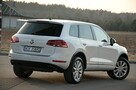 Volkswagen Touareg 3,0TDI*245KM*4x4*Kamera 360*LED*Xenon*Oryginał - 13
