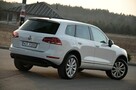Volkswagen Touareg 3,0TDI*245KM*4x4*Kamera 360*LED*Xenon*Oryginał - 14