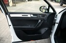Volkswagen Touareg 3,0TDI*245KM*4x4*Kamera 360*LED*Xenon*Oryginał - 15