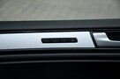 Volkswagen Touareg 3,0TDI*245KM*4x4*Kamera 360*LED*Xenon*Oryginał - 16