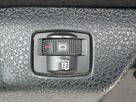 Toyota ProAce Salon Pl / Bezwypadkowy / Serwis ASO / Pierwszy wł / Gwarancja / FV23% - 8