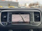 Toyota ProAce Salon Pl / Bezwypadkowy / Serwis ASO / Pierwszy wł / Gwarancja / FV23% - 13