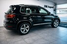 Volkswagen Tiguan - 2