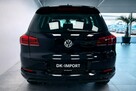 Volkswagen Tiguan - 5