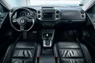 Volkswagen Tiguan - 8