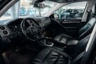 Volkswagen Tiguan - 12