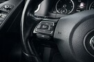 Volkswagen Tiguan - 14