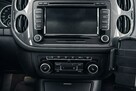 Volkswagen Tiguan - 15