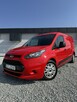 Ford Transit connect - 1