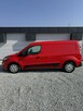 Ford Transit connect - 2