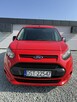 Ford Transit connect - 3