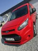 Ford Transit connect - 4