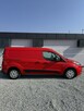Ford Transit connect - 5
