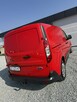 Ford Transit connect - 8