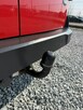 Ford Transit connect - 10
