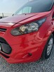Ford Transit connect - 12