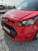 Ford Transit connect - 13
