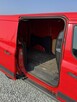 Ford Transit connect - 14