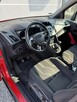 Ford Transit connect - 16