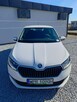 Skoda Fabia 1.0 TSI Ambition - 3