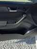 Skoda Fabia 1.0 TSI Ambition - 6