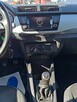Skoda Fabia 1.0 TSI Ambition - 9