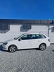 Skoda Fabia 1.0 TSI Ambition - 13
