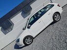 Skoda Fabia 1.0 TSI Ambition - 14