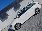 Skoda Fabia 1.0 TSI Ambition - 15