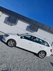 Skoda Fabia 1.0 TSI Ambition - 16