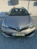 Toyota Auris Hybrid 135 Premium - 4