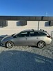 Toyota Auris Hybrid 135 Premium - 6