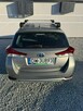 Toyota Auris Hybrid 135 Premium - 10
