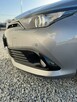 Toyota Auris Hybrid 135 Premium - 13