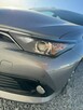 Toyota Auris Hybrid 135 Premium - 14