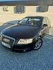 Audi A6 Avant 2.7 TDI DPF