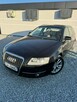Audi A6 Avant 2.7 TDI DPF - 2
