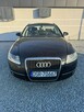 Audi A6 Avant 2.7 TDI DPF - 3