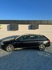 Audi A6 Avant 2.7 TDI DPF - 4