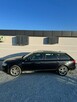 Audi A6 Avant 2.7 TDI DPF - 5